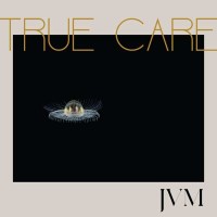 James Vincent McMorrow: True Care - Believe  - (CD /...