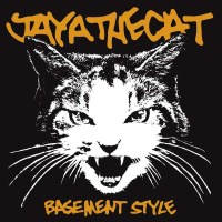 Jaya The Cat: Basement Style (Reissue) (180g) - Ring Of...