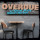 Sir Oliver Mally & Hubert Hofherr: Overdue -   - (CD / Titel: H-P)