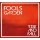 Fools Garden: Rise And Fall - Jazzhaus  - (CD / Titel: Q-Z)