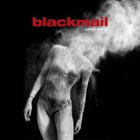 Blackmail: 1997 - 2013 - Unter Schafen  - (CD / Titel: #...