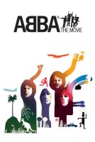 Abba: The Movie - Polydor  - (DVD Video / Pop / Rock)