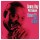 Sonny Boy Williamson II.: Down And Out Blues (180g) -   - (Vinyl / Rock (Vinyl))