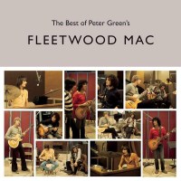 The Best Of Peter Greens Fleetwood Mac - Sony  - (Vinyl /...