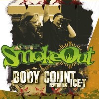 Body Count: The Smoke Out Festival (Deluxe Edition) -...