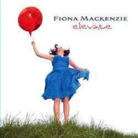 Fiona Mackenzie: Elevate (180g) (Limited-Edition) -   -...