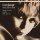 Barb Jungr: Every Grain Of Sand - Linn  - (CD / Titel: A-G)