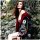 Annalisa: Bye Bye -   - (CD / B)