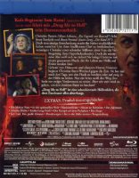 Drag me to Hell (BR) C.E. Min: 100DD5.1WS             Universal - Universal Picture 8272117 - (Blu-ray Video / Horror / Grusel)