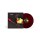 Jimi Hendrix: Band Of Gypsys (remastered) (180g) (Limited Edition) (Translucent Red/Black/White Marbled Vinyl) -   - (Vinyl / Pop (Vinyl))