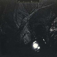 Cocteau Twins: The Pink Opaque (remastered) (180g) -   -...