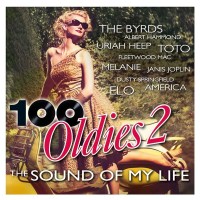 100 Oldies Vol.2The Sound Of My Life - Sony Music...