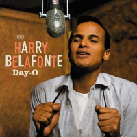 Harry Belafonte: Day-O (remastered) (180g) - Wagram  -...