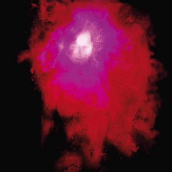 Porcupine Tree: Up The Downstair (remastered) - Kscope  - (LP / U)