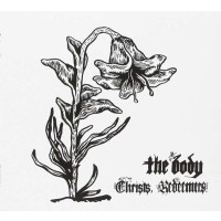 The Body: Christs Redeemers - Thrill Jockey  - (Vinyl /...