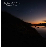 Six Organs Of Admittance: Companion Rises -   - (Vinyl /...