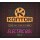 Kontor Top Of The Clubs - Electric 80s Vol. 2 - Kontor  - (CD / Titel: H-P)