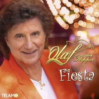 Olaf Der Flipper (Olaf Malolepski): Fiesta - Telamo  -...