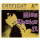 Cat Fight Vol.5: Miss Shake It -   - (CD / Titel: A-G)