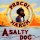 Procol Harum: A Salty Dog - Cherry Red  - (CD / Titel: A-G)