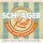 Schlager Kult20 ewig junge Oldies der 50er -   - (CD / Titel: Q-Z)