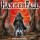 HammerFall: Glory To The Brave -   - (CD / Titel: A-G)