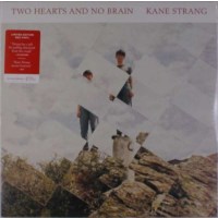 Kane Strang: Two Hearts And No Brain (Limited-Edition)...