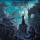 Memoriam: To The End - Reaper Entertainment Europe  - (CD / Titel: Q-Z)