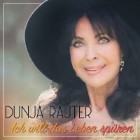 Dunja Rajter: Ich will das Leben spüren - Mandorla...