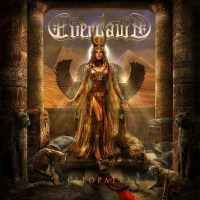 Everdawn: Cleopatra -   - (CD / Titel: A-G)