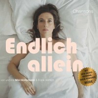 Mai Horlemann & Frank Helfrich: Endlich allein -...