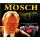 Ernst Mosch: Unvergessen - Warner  - (CD / Titel: Q-Z)