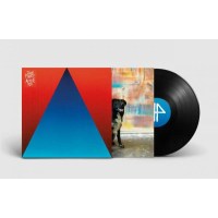 After You - XL  - (Vinyl / Pop (Vinyl))