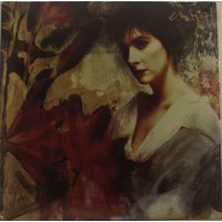 Enya: Watermark - Reprise  - (Vinyl / Rock (Vinyl))