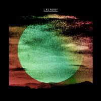 LNZNDRF: Lnzndrf (Limited Edition) (Clear Vinyl) -   -...