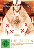 Die Päpstin - Highlight Video 7687288 - (DVD Video /...