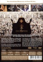 Die Päpstin - Highlight Video 7687288 - (DVD Video /...