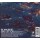 The Avalanches: Since I Left You (Digipack) - XL  - (CD / Titel: Q-Z)