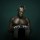 Stormzy: Heavy Is The Head - Warner  - (CD / Titel: H-P)