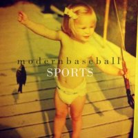 Modern Baseball: Sports -   - (Vinyl / Rock (Vinyl))