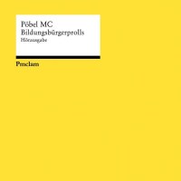 Bildungsbürgerprolls - Audiolith  - (Vinyl / Pop...