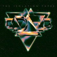 Kadavar: The Isolation Tapes (Premium Edition) - Robotor...