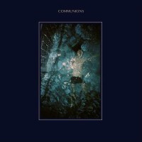 Communions: Blue -   - (Vinyl / Pop (Vinyl))