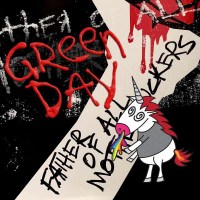 Green Day: Father Of All... - Reprise  - (Vinyl / Rock...