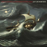 Terry Allen: Just Like Moby Dick -   - (Vinyl / Pop (Vinyl))