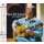 Paco De Lucia (1947-2014): Best Selection (UHQCD/MQA-CD) - Universal  - (CD / Titel: A-G)