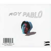 Boy Pablo: Soy Pablo + Roy Pablo - 777  - (CD / Titel: Q-Z)