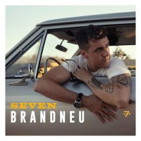 Seven (Pop): Brandneu -   - (CD / Titel: A-G)