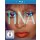 Tina  (BR) BioPic  OmU Min: /DD5.1/WS - Universal Picture  - (Blu-ray Video / Dokumentation)