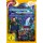 Enchanted Kingdom 7  PC CE SUNRISE   Geheimnis der goldenen Lampe - Sunrise  - (PC Spiele / Wimmelbild)